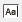 xmlscreeneditorfilesupport_common_fig_textinput_16