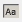 xmlscreeneditorfilesupport_common_fig_textoutput