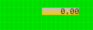 xmlscreeneditorfilesupport_screenconfig_fig13