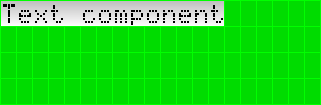 xmlscreeneditorfilesupport_screenconfig_fig15