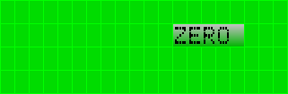 xmlscreeneditorfilesupport_screenconfig_fig17