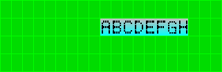xmlscreeneditorfilesupport_screenconfig_fig19