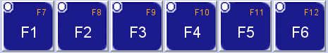 xmlscreeneditorfilesupport_screenconfig_fig2