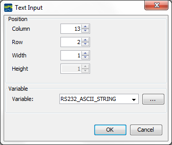 xmlscreeneditorfilesupport_screenconfig_fig21