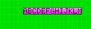 xmlscreeneditorfilesupport_screenconfig_fig22
