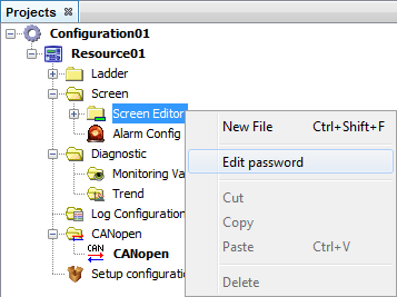 xmlscreeneditorfilesupport_screenconfig_fig5