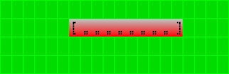 xmlscreeneditorfilesupport_screenconfig_fig9
