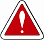 xmlsetupconfigurationplc300_setupconfig_fig14