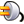 xmlsetupconfigurationplc300_setupconfig_fig15