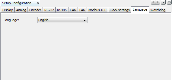 xmlsetupconfigurationplc300_setupconfig_fig16