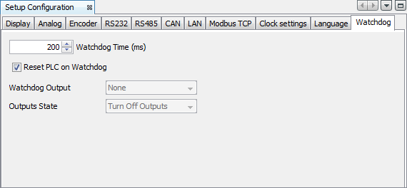 xmlsetupconfigurationplc300_setupconfig_fig17