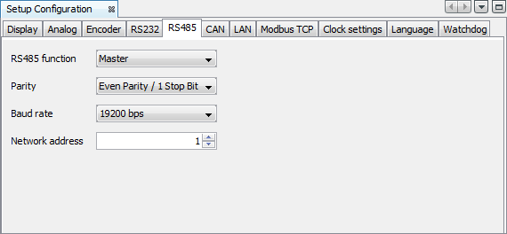 xmlsetupconfigurationplc300_setupconfig_fig6