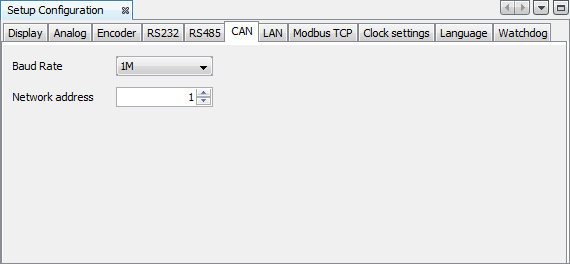 xmlsetupconfigurationplc300_setupconfig_fig7