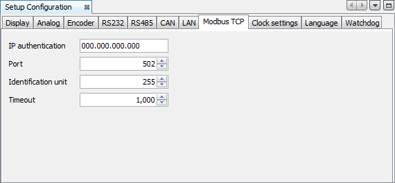 xmlsetupconfigurationplc300_setupconfig_fig9