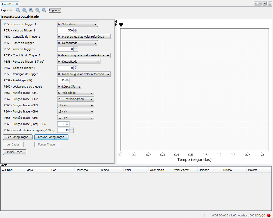 xmltracefilesupport_config_fig5