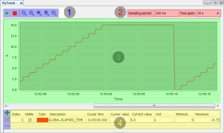 xmltrendfilesupport_config_fig1