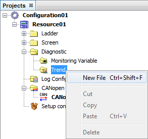xmltrendfilesupport_config_fig2