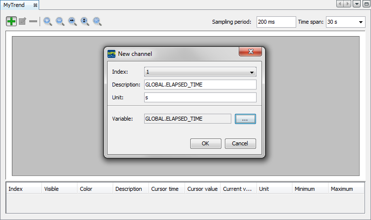 xmltrendfilesupport_config_fig3