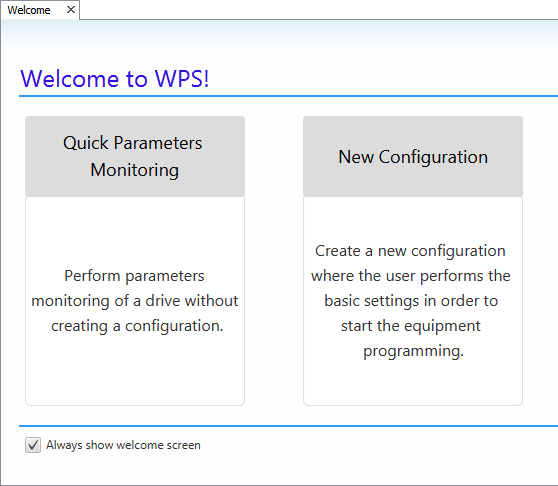 always_show_welcome_screen