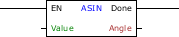 ASIN_block