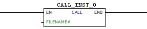 CALL_block