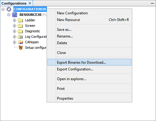 export_binaries_for_download_01