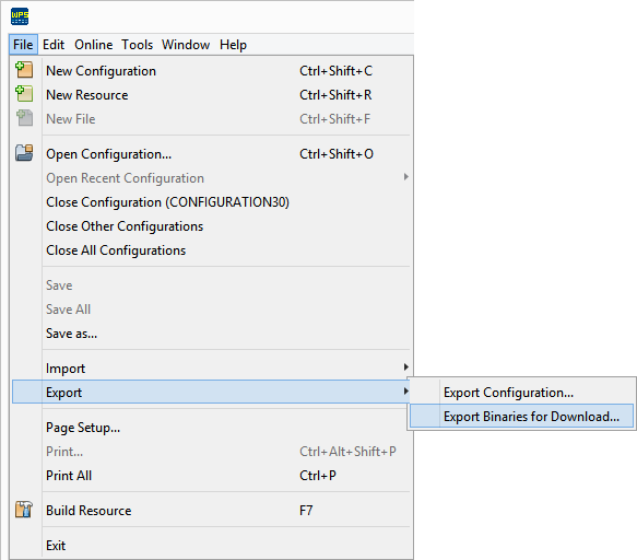 export_binaries_for_download_02