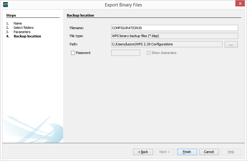 export_binaries_for_download_07