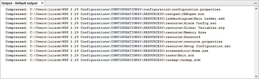 export_configuration_06