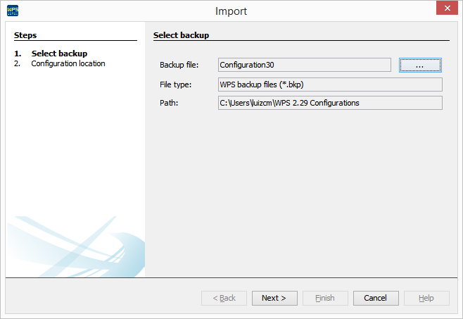 import_configuration_04