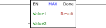 MAX_block