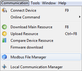 modbusfilemanager_fig1