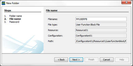 plc300_module_create_fig3