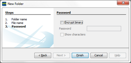 plc300_module_create_fig4