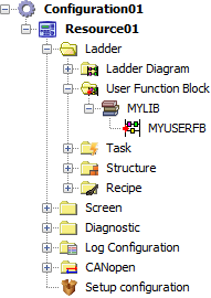 plc300_module_create_fig5