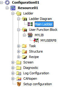 plc300_module_using_fig1