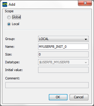 plc300_module_using_fig4