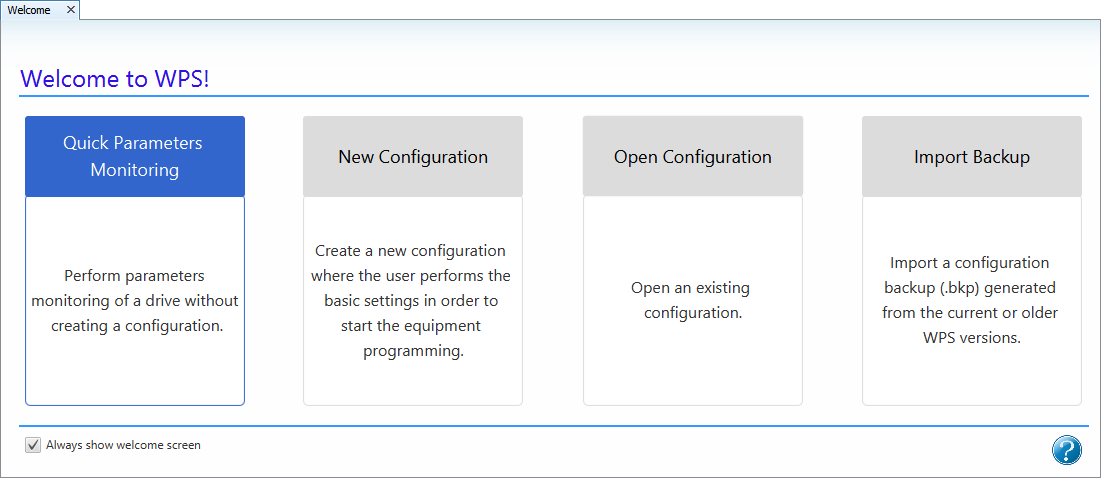 quick_parameter_monitoring_01