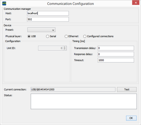 quick_parameter_monitoring_02