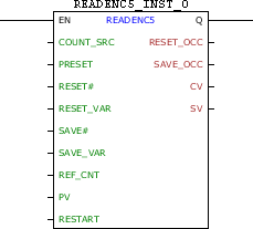 READENC5_block