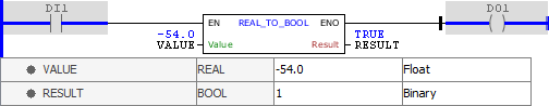 REAL_TO_BOOL_example02