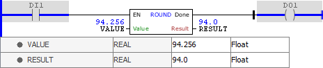 ROUND_example01
