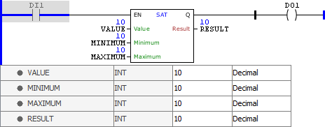 SAT_example01