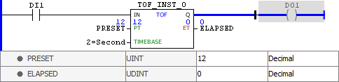 TOF_example01