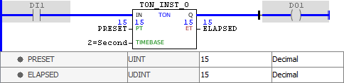 TON_example07