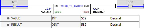 WORD_TO_DWORD_example01