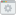wps_fxdialogs_configuration_icon
