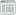 wps_fxdialogs_configuration_save_icon