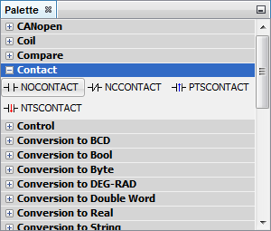 wpshelp_ladder_editor_rung_insert_fig2