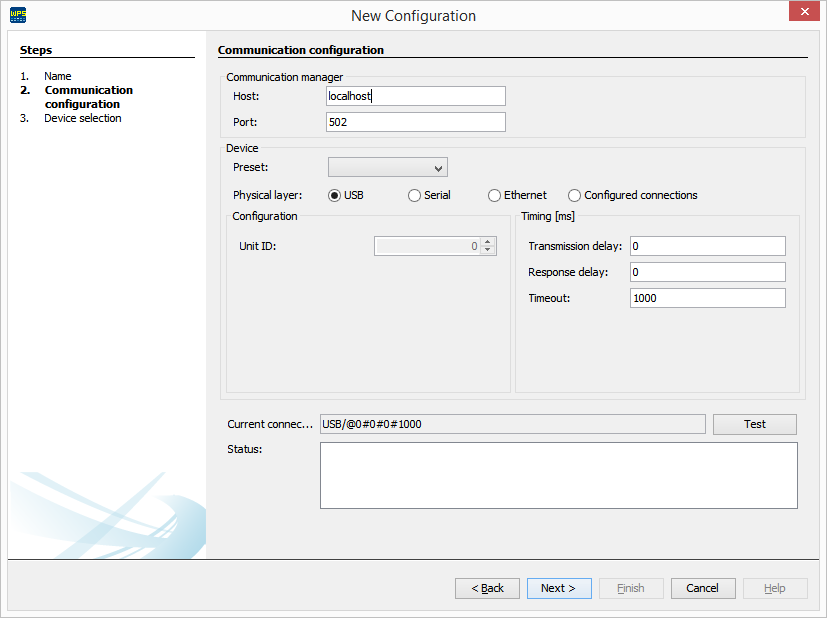 wpshelp_quick_start_create_new_configuration-online-03